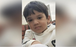 দৃশ্যমানেই অপহরণ, কিন্তু রাতের মধ্যে ঘটল অবিশ্বাস্য উদ্ধার