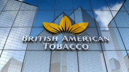 বিএটি’র বিরুদ্ধে সন্ত্রাসবাদে অর্থায়নের অভিযোগ