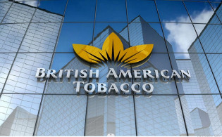 বিএটি’র বিরুদ্ধে সন্ত্রাসবাদে অর্থায়নের অভিযোগ