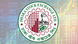ডিএসইর বাজার মূলধন বাড়লো আরও ৪ হাজার ৩১৭ কোটি টাকা