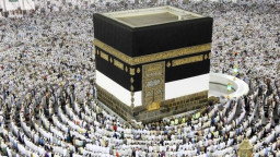 হজযাত্রীদের জন্য বড় নির্দেশনা দিল ধর্ম মন্ত্রণালয়