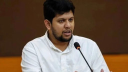 এনসিপিতে যোগ দেননি, মাহফুজ জানালেন সত্যিকার কারণ