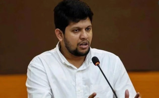 এনসিপিতে যোগ দেননি, মাহফুজ জানালেন সত্যিকার কারণ