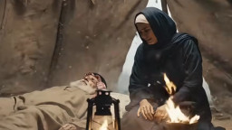 সূরা নিসা: মদিনার সমাজ বদলানোর ইতিহাস