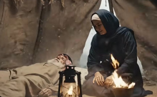 সূরা নিসা: মদিনার সমাজ বদলানোর ইতিহাস 