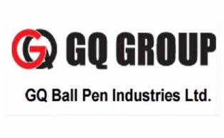 জিকিউ বলপেনের দ্বিতীয় প্রান্তিক প্রকাশ