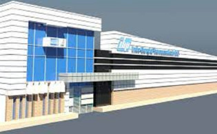 ইন্দো বাংলা ফার্মার দ্বিতীয় প্রান্তিক প্রকাশ