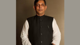 পরিবারসহ বাহাউদ্দিন নাসিমের ৪৬ ব্যাংক হিসাব অবরুদ্ধ