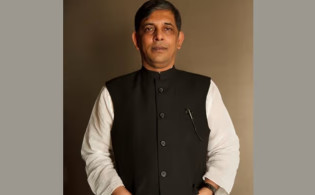 পরিবারসহ বাহাউদ্দিন নাসিমের ৪৬ ব্যাংক হিসাব অবরুদ্ধ