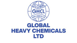 রাজস্ব স্থিতিশীল হলেও মুনাফা চাপের মুখেগ্লোবাল হেভিকেমিক্যাল