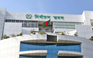 জামায়াতের নারীবিষয়ক সেক্রেটারির বিস্ফোরক মন্তব্য