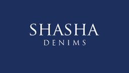 ঘোড়াশাল আইসিডি প্রকল্পে নতুন কোম্পানি গঠন করল শাশা ডেনিমস