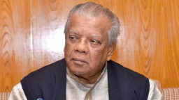 সাবেক মন্ত্রীর ব্যাংক অ্যাকাউন্টে থাকা টাকার তথ্য প্রকাশ