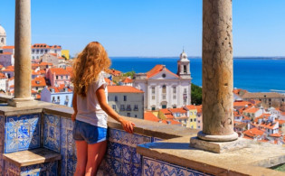 বাংলাদেশিদের জন্য বড় সুযোগ!