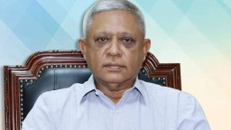 যে মামলায় বিমানের এমডি স্ত্রীসহ গ্রেপ্তার