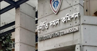 বিএসইসির সাবেক কমিশনার ও অতিরিক্ত সচিবের দেশত্যাগে নিষেধাজ্ঞা