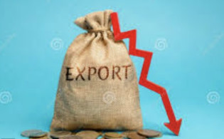 পোশাকের মন্দায় হোঁচট খাচ্ছে রপ্তানি: লক্ষ্য থেকে দূরে বাংলাদেশ