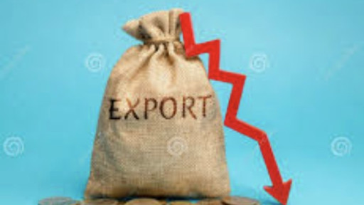 পোশাকের মন্দায় হোঁচট খাচ্ছে রপ্তানি: লক্ষ্য থেকে দূরে বাংলাদেশ