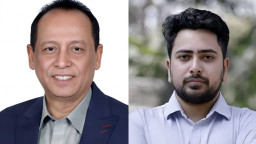 নাহিদের রিট খারিজ, মাঠে থাকছেন বিএনপির কাইয়ুম