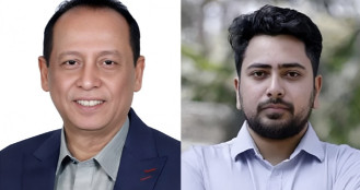 নাহিদের রিট খারিজ, মাঠে থাকছেন বিএনপির কাইয়ুম