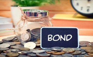 ২৫০০ কোটি টাকার বন্ড আসছে, কিনবেন যেভাবে 