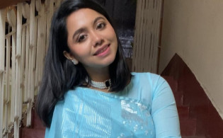 দুই বিয়ে করা প্রসঙ্গে যে জবাব দিলেন ডা. মাহমুদা মিতু