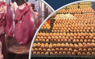 রমজানে মিলবে ৬৫০ টাকার গরুর মাংস জানুন বিস্তারিত