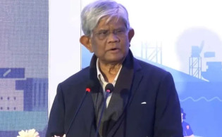 পে-স্কেল নিয়ে সরকারের অবস্থান জানালেন অর্থ উপদেষ্টা