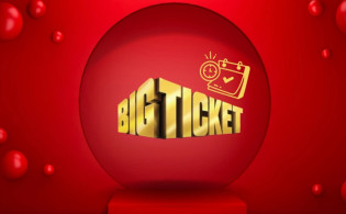 একটি লটারির টিকিটেই রাতারাতি বদলে গেল ২১ জনের জীবন