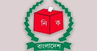 প্রতারক চক্র থেকে সাবধান থাকার আহ্বান নির্বাচন কমিশনের