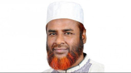 এবার জামায়াত সেক্রেটারির আপত্তিকর পোস্ট নিয়ে তোলপাড়