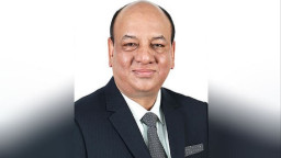 প্রিমিয়ার ব্যাংকের এমডির চুক্তি বাতিল