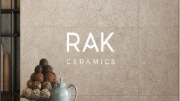 লোকসান বাড়লেও আরএকে সিরামিকের ক্যাশ ডিভিডেন্ড