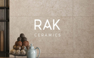 লোকসান বাড়লেও আরএকে সিরামিকের ক্যাশ ডিভিডেন্ড