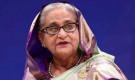 দিল্লি থেকে বাংলাদেশে ফেরার ছক, হাসিনার অপ্রকাশিত তথ্য ফাঁস