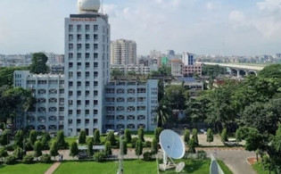 শীত নিয়ে আবহাওয়া অধিদপ্তরের নতুন বার্তা