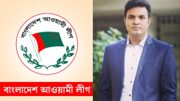 দেশে না ফেরার আসল কারণ ফাঁস করলেন সাদ্দাম