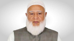 এক্স অ্যাকাউন্ট হ্যাকের ঘটনায় বঙ্গভবনের কর্মকর্তা আটক