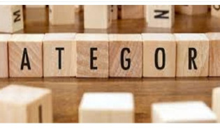 ডিভিডেন্ড বিতরণের সফলতা-ব্যর্থতায় দুই মেরুতে দুই কোম্পানি