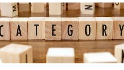 ডিভিডেন্ড বিতরণের সফলতা-ব্যর্থতায় দুই মেরুতে দুই কোম্পানি