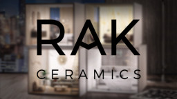 আরএকে সিরামিকসের ডিভিডেন্ড ঘোষণা