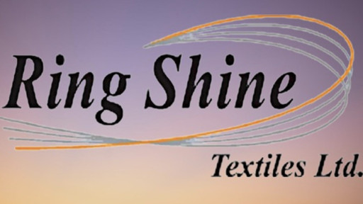 রিং শাইন টেক্সটাইলসের আইপিও তহবিল ছাড়ের আবেদন ফের নাকচ