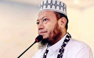 ফেসবুক থেকে সরালেও হৃদয় থেকে সরানো যাবে না