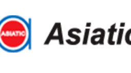 এশিয়াটিক ল্যাবরেটরিজের দ্বিতীয় প্রান্তিক প্রকাশ