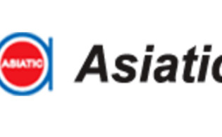 এশিয়াটিক ল্যাবরেটরিজের দ্বিতীয় প্রান্তিক প্রকাশ