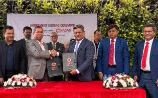 নগদে রেমিট্যান্স পাঠালেই আড়াই শতাংশ বোনাস! 