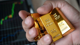 অস্থির সোনার বাজার, ৩৬ দিনে ২৪ বার দাম পরিবর্তন