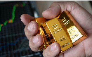 অস্থির সোনার বাজার, ৩৬ দিনে ২৪ বার দাম পরিবর্তন