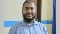 সেনাবাহিনীর পর এবার ব্যাংক কর্মকর্তা; বিতর্কিত ভিডিও ফাঁস