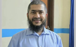 সেনাবাহিনীর পর এবার ব্যাংক কর্মকর্তা; বিতর্কিত ভিডিও ফাঁস